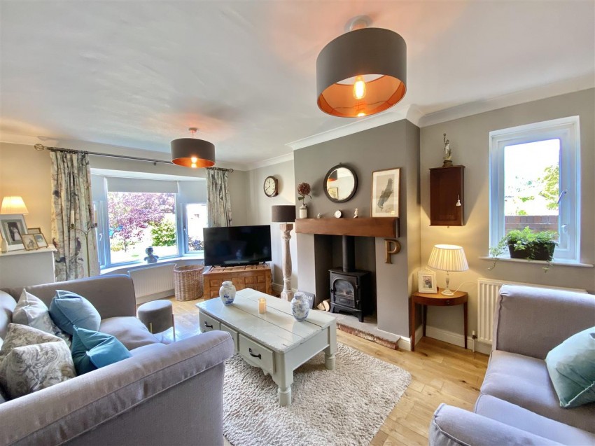 Images for 14 Stapleton Close, Bedale