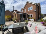 Images for 14 Stapleton Close, Bedale