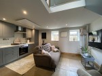 Images for 14 Stapleton Close, Bedale