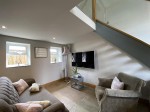 Images for 14 Stapleton Close, Bedale