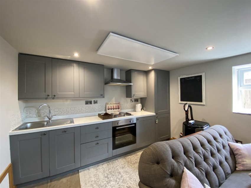 Images for 14 Stapleton Close, Bedale