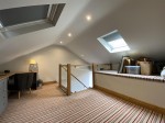 Images for 14 Stapleton Close, Bedale