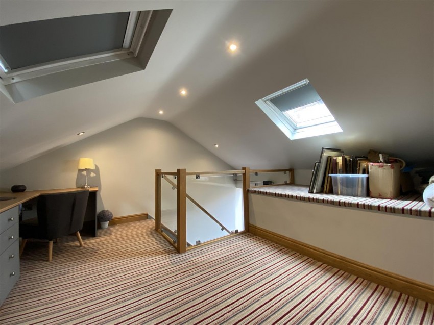 Images for 14 Stapleton Close, Bedale