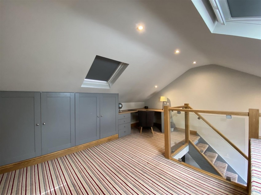 Images for 14 Stapleton Close, Bedale