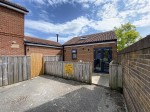 Images for 14 Stapleton Close, Bedale