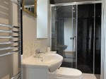 Images for 14 Stapleton Close, Bedale