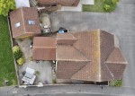 Images for 14 Stapleton Close, Bedale