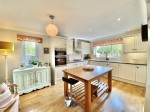 Images for 14 Stapleton Close, Bedale