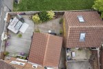 Images for 14 Stapleton Close, Bedale