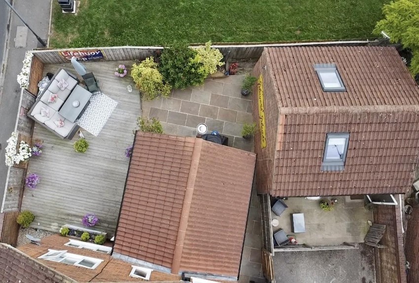 Images for 14 Stapleton Close, Bedale