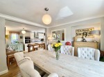 Images for 14 Stapleton Close, Bedale