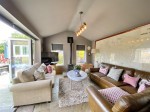 Images for 14 Stapleton Close, Bedale