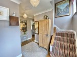 Images for 14 Stapleton Close, Bedale