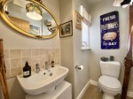 Images for 14 Stapleton Close, Bedale