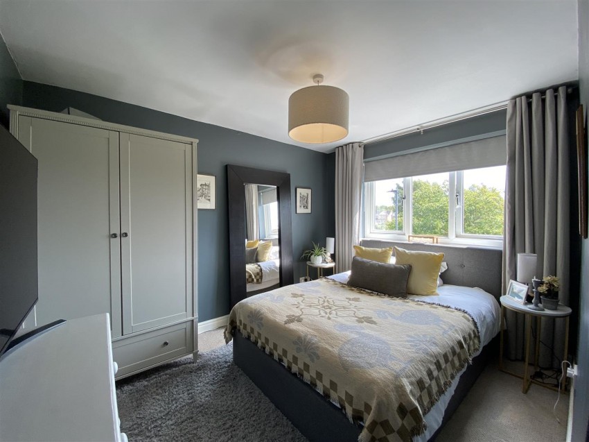 Images for 14 Stapleton Close, Bedale