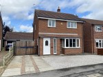 Images for St. Helens Close, Morton On Swale, Northallerton
