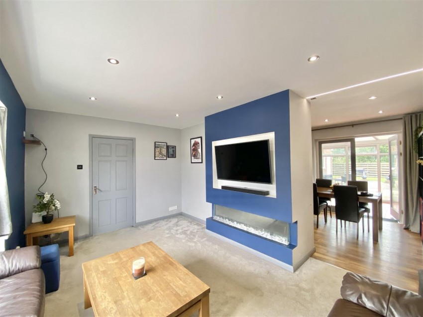 Images for St. Helens Close, Morton On Swale, Northallerton