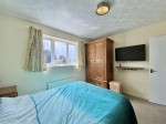 Images for St. Helens Close, Morton On Swale, Northallerton