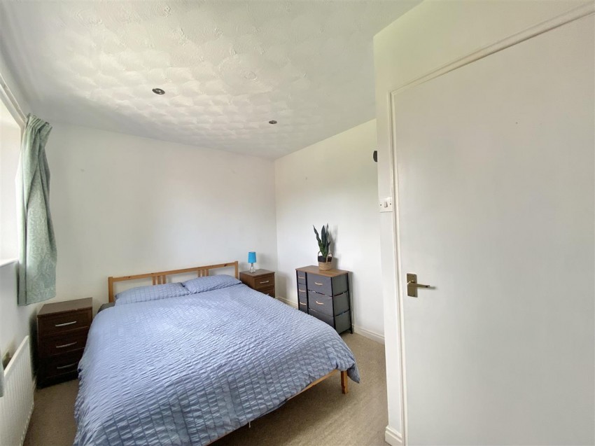 Images for St. Helens Close, Morton On Swale, Northallerton