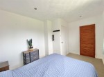 Images for St. Helens Close, Morton On Swale, Northallerton
