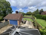 Images for St. Helens Close, Morton On Swale, Northallerton