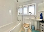 Images for St. Helens Close, Morton On Swale, Northallerton