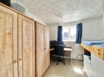 Images for St. Helens Close, Morton On Swale, Northallerton