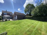 Images for St. Helens Close, Morton On Swale, Northallerton
