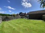 Images for St. Helens Close, Morton On Swale, Northallerton