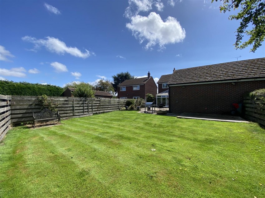Images for St. Helens Close, Morton On Swale, Northallerton