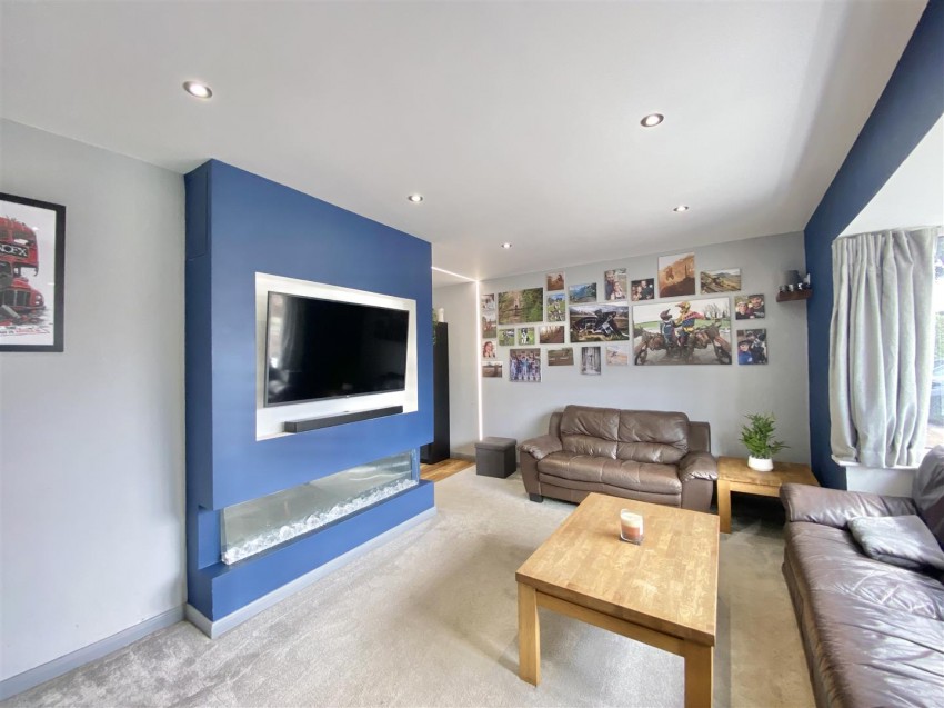 Images for St. Helens Close, Morton On Swale, Northallerton