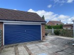 Images for St. Helens Close, Morton On Swale, Northallerton