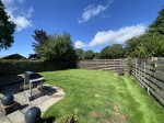 Images for St. Helens Close, Morton On Swale, Northallerton