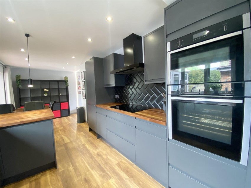 Images for St. Helens Close, Morton On Swale, Northallerton
