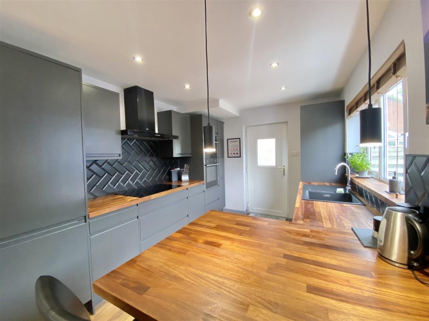 Images for St. Helens Close, Morton On Swale, Northallerton