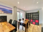 Images for St. Helens Close, Morton On Swale, Northallerton