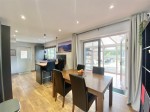 Images for St. Helens Close, Morton On Swale, Northallerton