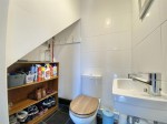 Images for St. Helens Close, Morton On Swale, Northallerton