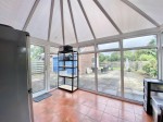 Images for St. Helens Close, Morton On Swale, Northallerton