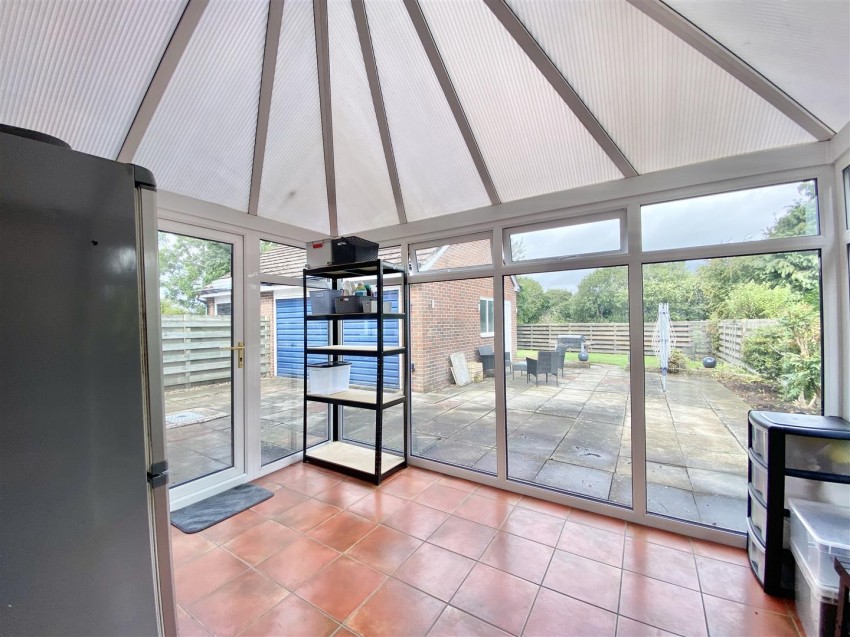 Images for St. Helens Close, Morton On Swale, Northallerton