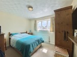 Images for St. Helens Close, Morton On Swale, Northallerton