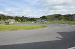 Images for Corner Cottage, Bainbridge, Wensleydale