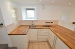 Images for Corner Cottage, Bainbridge, Wensleydale