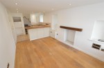 Images for Corner Cottage, Bainbridge, Wensleydale