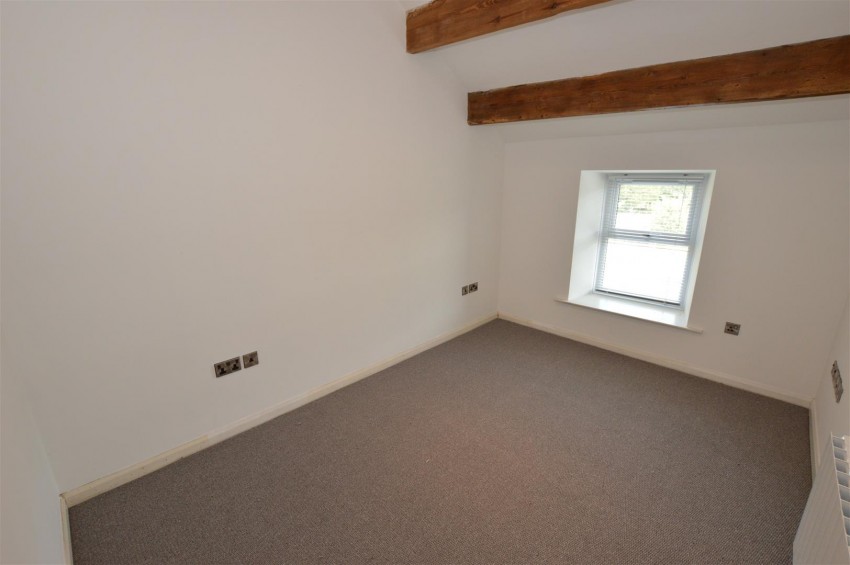 Images for Corner Cottage, Bainbridge, Wensleydale
