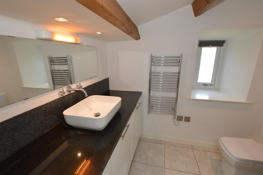 Images for Corner Cottage, Bainbridge, Wensleydale