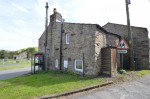 Images for Corner Cottage, Bainbridge, Wensleydale