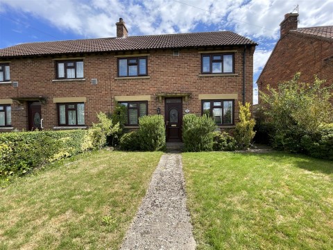 View Full Details for Low Street, Leeming Bar