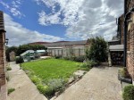 Images for Low Street, Leeming Bar