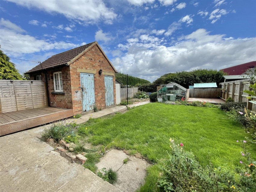Images for Low Street, Leeming Bar